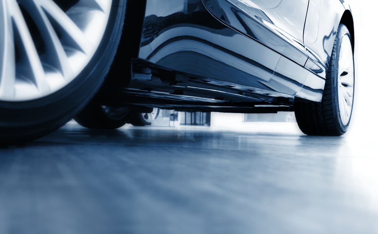 Uniroyal Tires High-Performance Car Tires Uniroyal Tires High-Performance Car Tires