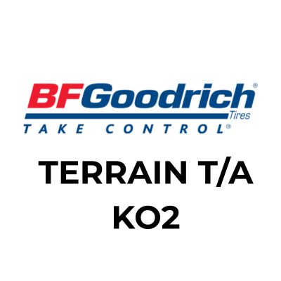 Nokian WRG4