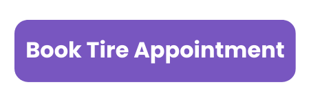 Book an appointment with ADVAN TIRE using Setmore