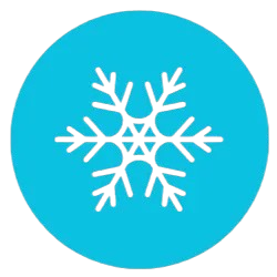 Winter_Snow-removebg-preview.png