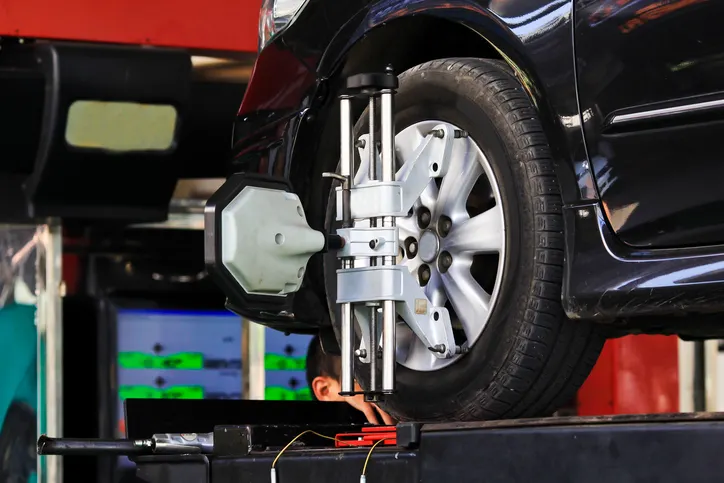 Shop Pirelli Tires Deals Near You