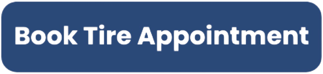 Book an appointment with ADVAN TIRE using Setmore