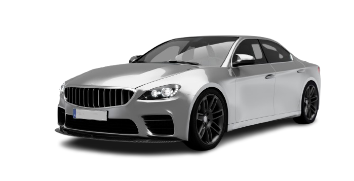 BMW-Tire-Repair