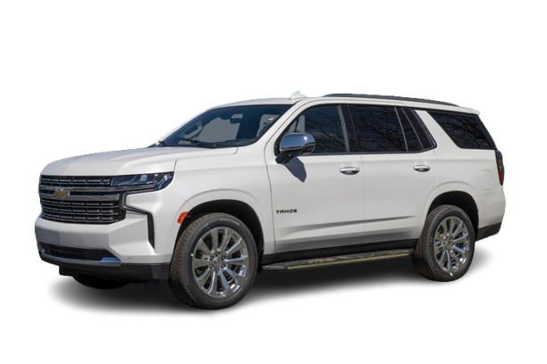 Chevrolet Tire Repair