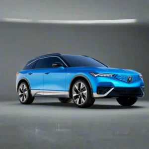 Acura