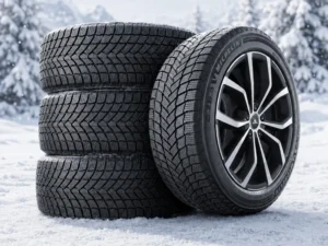 2024 Mercedes-Benz GLE450